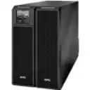 Thumbnail 0 de UPS APC Smart-UPS SRT 10.000VA 230 V Online de Doble Conversión RJ-45 Serial USB