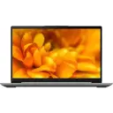 Thumbnail 2 de Notebook Lenovo IdeaPad 3 15ITL6 I3-1115G4 RAM 4GB SSD 256GB M.2 15.6" W10H