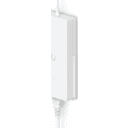 Thumbnail 2 de UBIQUITI Fuente 54V 210W p/USW-ULTRAs MAX-16-POE UACC-ADAPTER-AC-210W