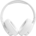 Thumbnail 2 de Audífonos Inalámbricos JBL TUNE 720BT, OverEar Pure Bass c/mic BT USB-C Blanco