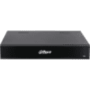 Thumbnail 1 de DH-XVR7416L-4K-I3. xvr 16 Canales Penta Hibrido soporta 4HDD de hasta 16TB, con Perimeter protection