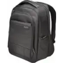 Thumbnail 0 de Mochila para Notebook Kesington Contour 2.0, 15.6" Poliester Resit al agua Negro