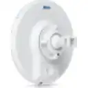 Thumbnail 3 de UBIQUITI Puente inalambrico de 5 GHz con salida PoE que se conecta a distancias 