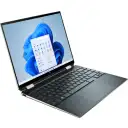 Thumbnail 0 de Notebook HP Spectre x360 I5-1135G7 RAM 8GB+32GB Optane SSD 512GB 13.5"Touch W10H