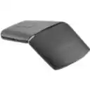 Thumbnail 1 de Mouse con Presentador Láser Lenovo Yoga Recep USB 4 botones Bluetooth color Gris