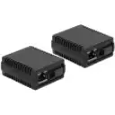Thumbnail 3 de EUROLAN KIT-WDM-PEQ CONVERTIDOR FIBRA SM 1-SC 1310/1550NM 20KM