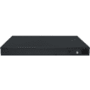 Thumbnail 3 de HPE - CW 2150 24p 10M/100M/1G PoE+ 4