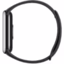 Thumbnail 1 de Xiaomi Smart Band 8 - Rastreador de actividad con banda - tamano de la muneca: 1