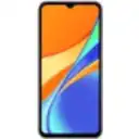 Thumbnail 4 de Xiaomi Redmi 9C - 4G smartphone - SIM doble - RAM 2 GB / Memoria interna 32 GB - microSD slot - 6.53" - 1600 x 720 píxeles - 3 x cámaras traseras 13 MP, 2 MP, 2 MP - front camera 5 MP - gris medianoche