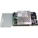 Thumbnail 0 de Notifier - Amplifier for DVC