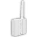 Thumbnail 6 de UI 865-869MHz SuperLink RPSMA-H 1-100-af USB-C BT5.2 USL-GATEWAY-EU