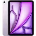 Thumbnail 0 de iPad Air 11" M3 WiFi 128GB Purpura