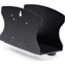 Thumbnail 1 de Soporte Bracket de Pared para Ordenador