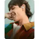 Thumbnail 7 de Audífonos Inalámbricos Xiaomi Redmi Buds 6, Bluetooth5.4 Color Blanco