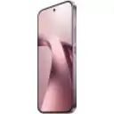 Thumbnail 4 de Xiaomi 17T - Smartphone - Android - 256 GB - Violet - Touch - 12GB ROM