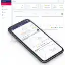 Thumbnail 8 de DAP-X2850 Nuclias Connect AX3600 AccessPoint