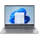 Thumbnail 3 de Notebook Lenovo ThinkBook 16 G7 Intel Core Ultra 7 155H 16GB SSD 1TB 16" W11P (Nuevo, Caja Abierta)