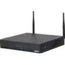 Thumbnail 1 de Grabador NVR Dahua DHI-NVR2108HC-W, 8CH 1HDD Cooper 1U