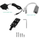 Thumbnail 4 de MIKROTIK Fiber-to-Copper Converter