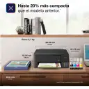 Thumbnail 7 de Multifunción Epson EcoTank L1350, WiFi USB 2.0