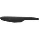 Thumbnail 1 de Microsoft MS Arc Mouse Bluetooth Black