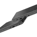 Thumbnail 12 de Notebook Lenovo 100e Gen2 Celeron® N4020 RAM 4GB eMMC 64GB 11.6" W11P