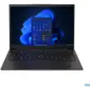 Thumbnail 0 de Notebook Lenovo ThinkPad X1 Carbon Gen10 I7-1260P RAM 32GB SSD1TB 14" W11P (Reacondicionado)