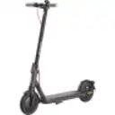 Thumbnail 0 de Scooter Eléctrico Xiaomi 4 Lite, Vel. 25Km/h hasta 100Kg Color negro