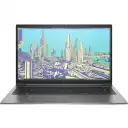 Thumbnail 0 de Notebook HP ZBook Firefly 15 G8 I7-1165G7 RAM 32GB SSD 512GB 15.6" W10P