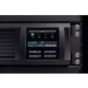 Thumbnail 8 de UPS APC Smart-UPS 2200VA 230V RackMount 2U 8x IEC C13+2x IEC C19 LCD AVR