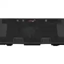 Thumbnail 5 de Soporte ajustable con ventilador Negro para Portatil 9-17Pulg 2-USB