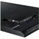 Thumbnail 9 de Monitor Viewsonic CDE5510 55" U4K 3840*2160 HDMI*2 RS232 RJ45 DVI-I USB
