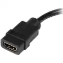 Thumbnail 5 de Cable Adaptador de HDMI a DVI-D H/M