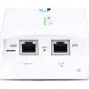 Thumbnail 2 de UBQ   AF-5XHD   Radioenlace Troncal airFiber  5GHz   2xRP-SM