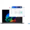 Thumbnail 16 de Notebook Lenovo ThinkPad X9-15 G1 AuraEd. Ultra 7 258V 32GB 1TB 15.3"Touch W11P