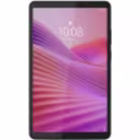 Thumbnail 6 de Tablet Lenovo Tab One TB305X MediaTek Helio G85 4GB 128GB 8.7"WIFI BT 4G LTE And