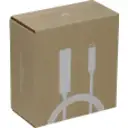 Thumbnail 1 de UBIQUITI 10mt Cable de Audio Extension p/AI-THETA-