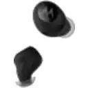 Thumbnail 1 de Audífonos Inalámbricos Motorola Moto Buds 150 Bluetooth, IPX5, Negro