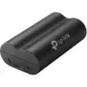 Thumbnail 0 de Tapo A100. Pack de baterias Tp-Link. Compatibles con Camaras Tapo y Video Porter