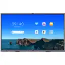 Thumbnail 0 de Hikvision - LED-backlit LCD monitor - 75" - 4K Cam Mic Android 14 Wifi