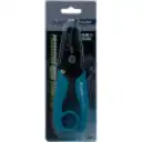 Thumbnail 1 de PROSKIT Pelacable de Precision 0,8-2,8mm 20-10AWG Loose Tube Stripper