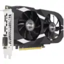 Thumbnail 3 de Tarjeta de Video Asus DUAL-RTX3050-O6G 6GB GDDR6 PCIe 4.0 DP DVI-D HDMI ATX