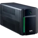 Thumbnail 2 de UPS APC Back-UPS 2200VA 230V AVR Universal Sockets