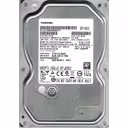 Thumbnail 0 de Toshiba 500 GB (HDKPC01A1A02)