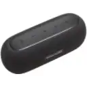 Thumbnail 9 de Harman Kardon - Speaker - Black - Luna