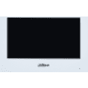 Thumbnail 2 de Monitor Dahua IP WiFi PoE Pantalla Táctil 7" SIP, Videoportero y Control acceso