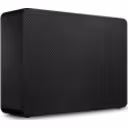 Thumbnail 0 de Disco Duro Externo Seagate Expansion 20TB USB3.2 Gen 1 (3.1 Gen1)  Negro