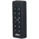 Thumbnail 1 de DHI-ASR2101H. Lector de tarjeta y clave Dahua conexion por RS485 y Wiegand proteccion IP66