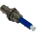 Thumbnail 0 de LC-Macho ST-H Redondo SM SX-Simplex Copla Fibra Adaptador Cabecera-TF