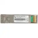 Thumbnail 5 de UBIQUITI 1330nm SM 2-LC SFP+ 20km 10Gbps MonoModo UACC-OM-SFP10-1330